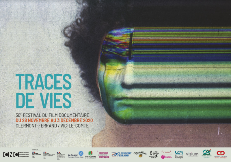 Festival Traces de vie
