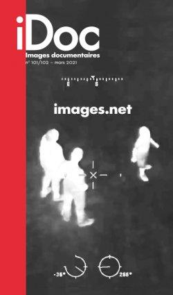 Images Doc mars 2021