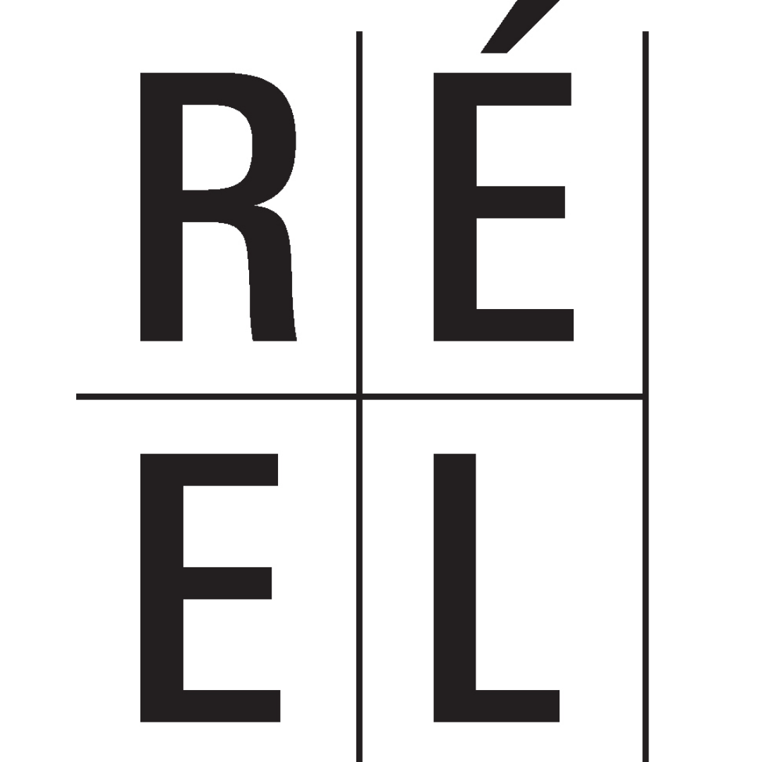 cinema du reel