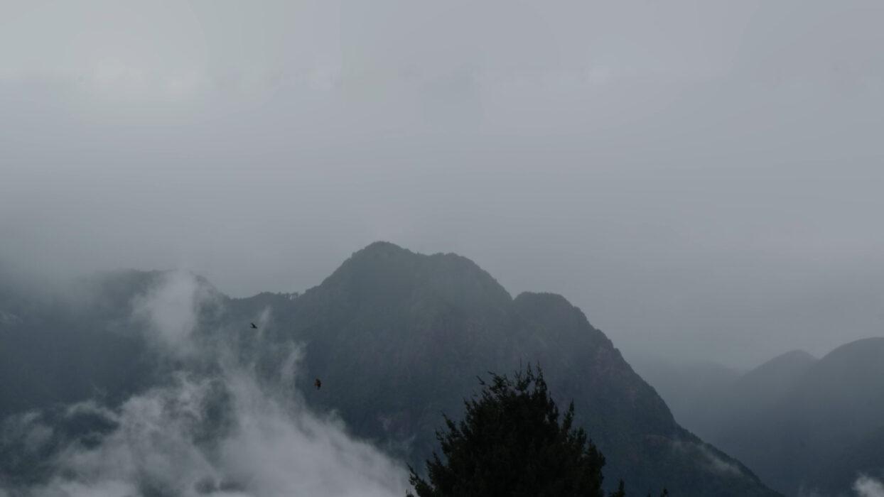 Les enfants sans terre © René Ballesteros / LES FILMS D'ICI