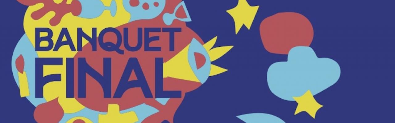 Tënk au congrès de la Fédération des Centres Sociaux