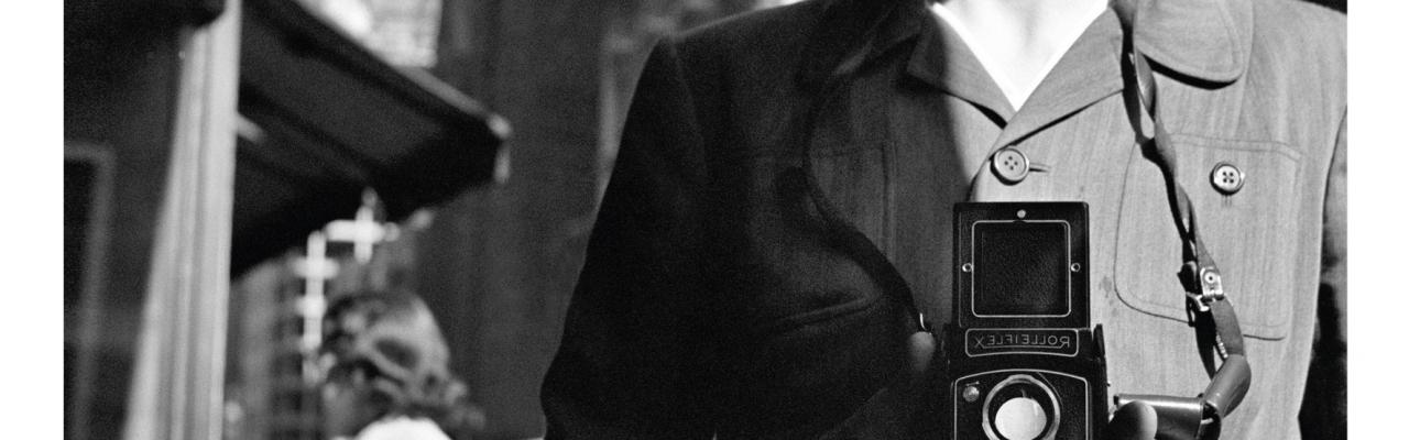 5 documentaires sur des femmes qui ont marqué le monde de l’art et leur temps