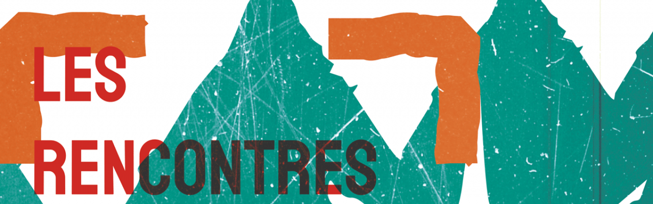 Les rencontres du réel #11 - Festival de film documentaire à Cadouin