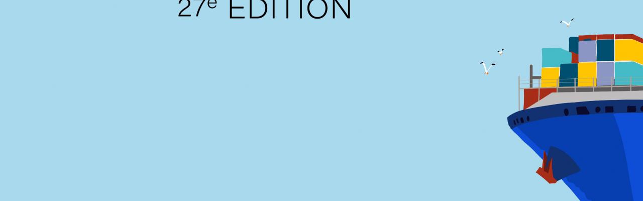 PriMed - 27e édition