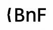 Logo Bnf