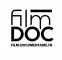 Logo film.doc