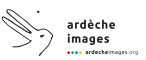 Logo Ardèche image