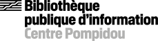 Logo Bpi