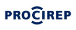 Logo Procirep