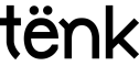 Logo Tënk
