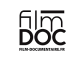 Logo film.doc