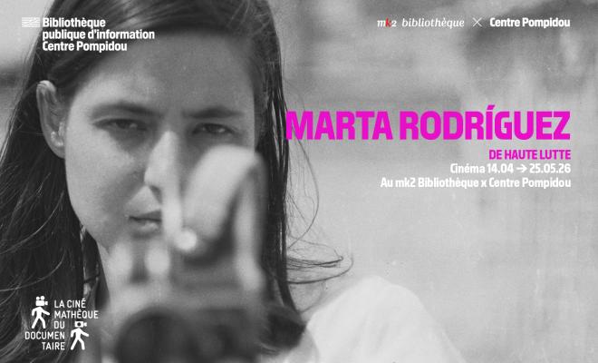 Visuel cycle Marta Rodríguez
